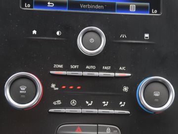 Renault Grand Scénic